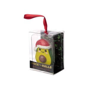 christmas-ornament-avocado-christmas-cookie-lip-balm