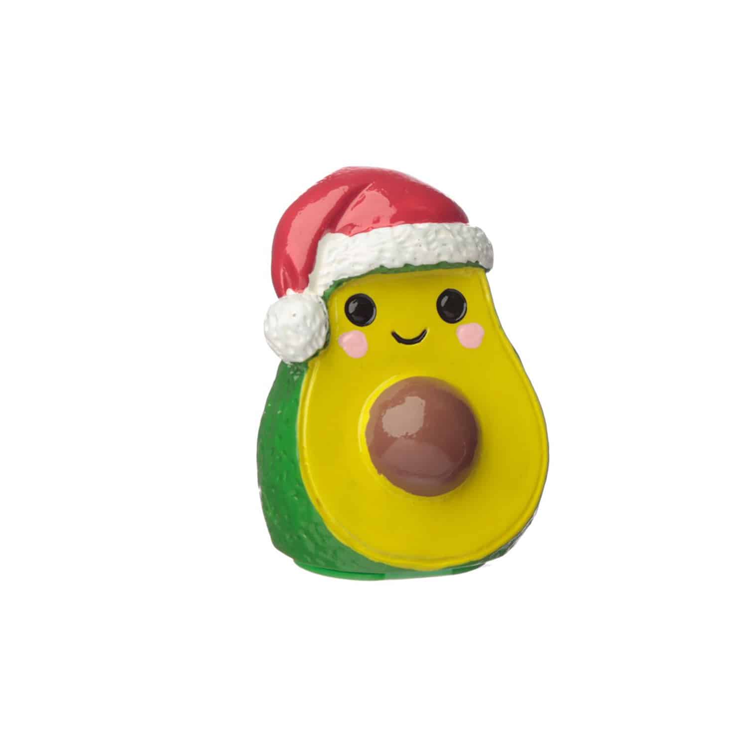 christmas-ornament-avocado-christmas-cookie-lip-balm