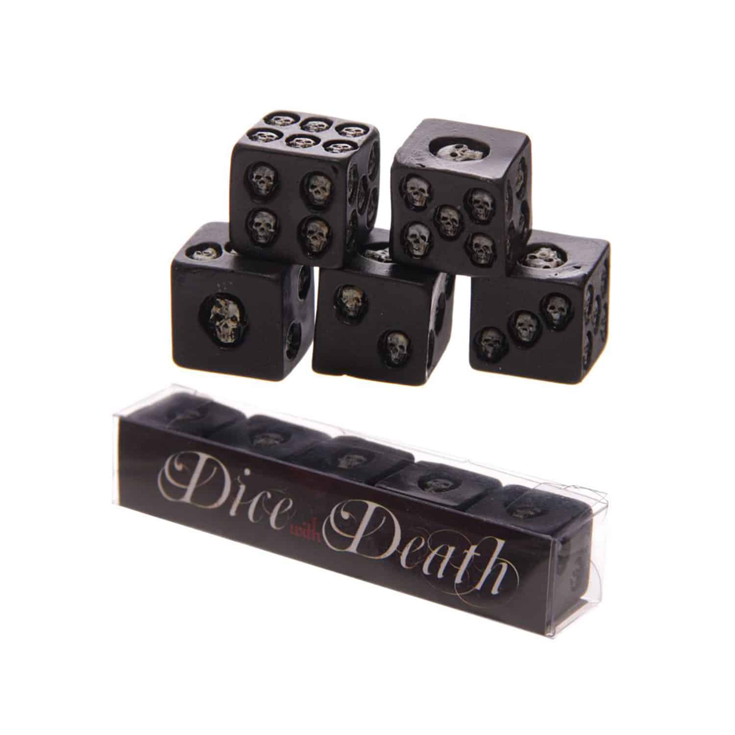 dice-with-death-set-of-5-black-skull-dice