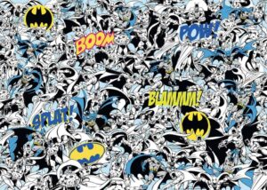 dc-comics-challenge-jigsaw-puzzle-batman