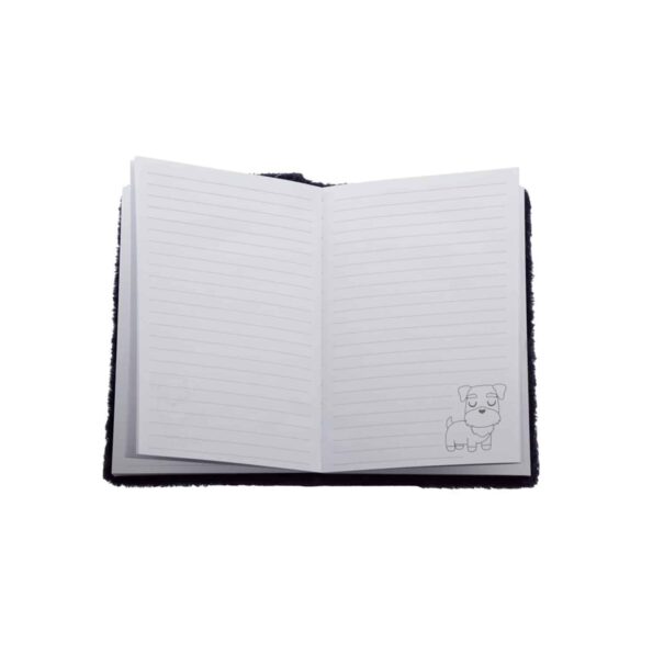 dog-squad-dog-fluffies-notebook-1