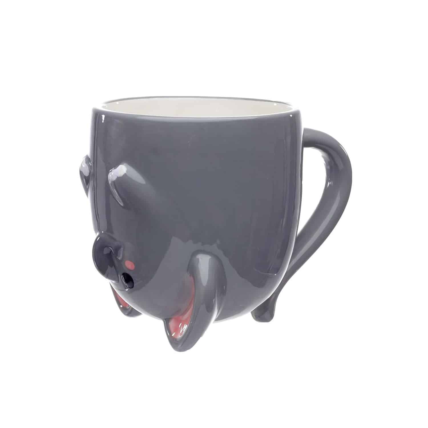elephant-upside-down-mug