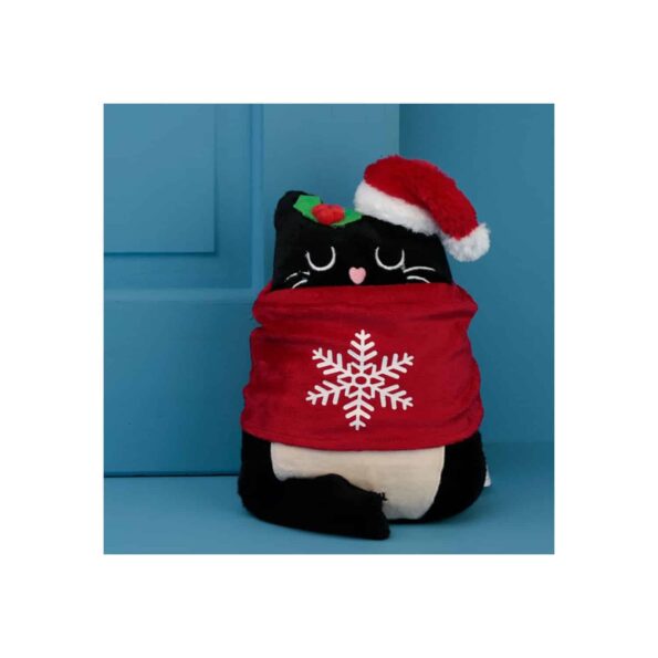 feline-festive-cat-christmas-plush-doorstep-1