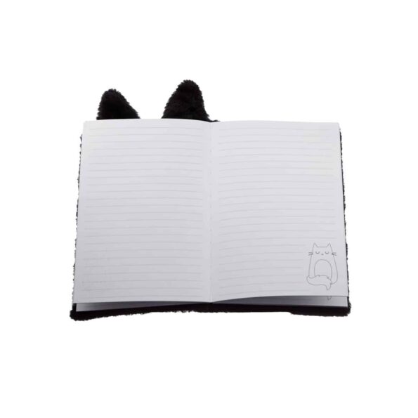 feline-fine-cat-fluffies-notebook-1
