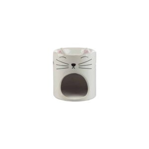 feline-fine-ceramic-cat-head-oil-burner