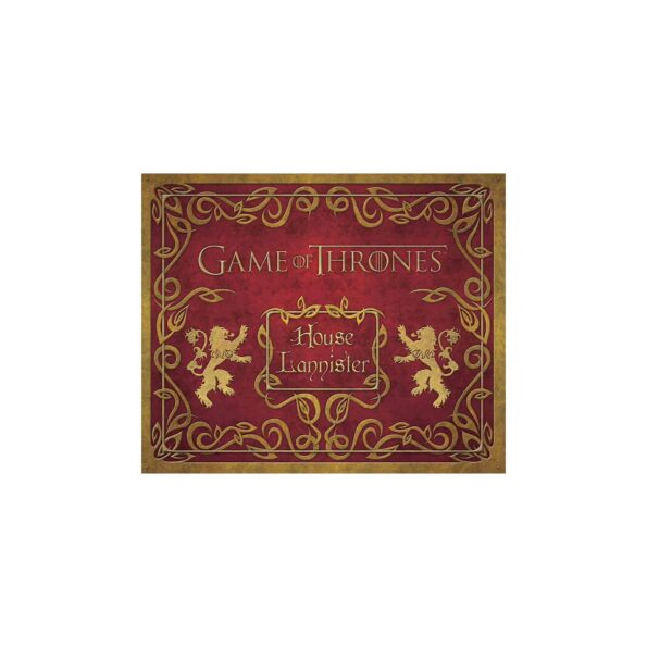 game-of-thrones-lannister-stationery-set-1