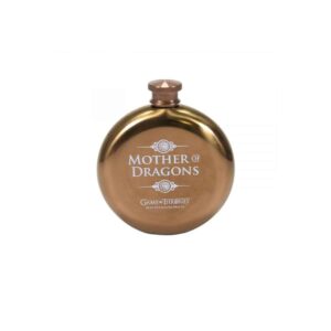 game-of-thrones-mother-of-dragons-flask