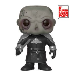 game-of-thrones-the-mountain-unmasked-funko-pop-super-sized