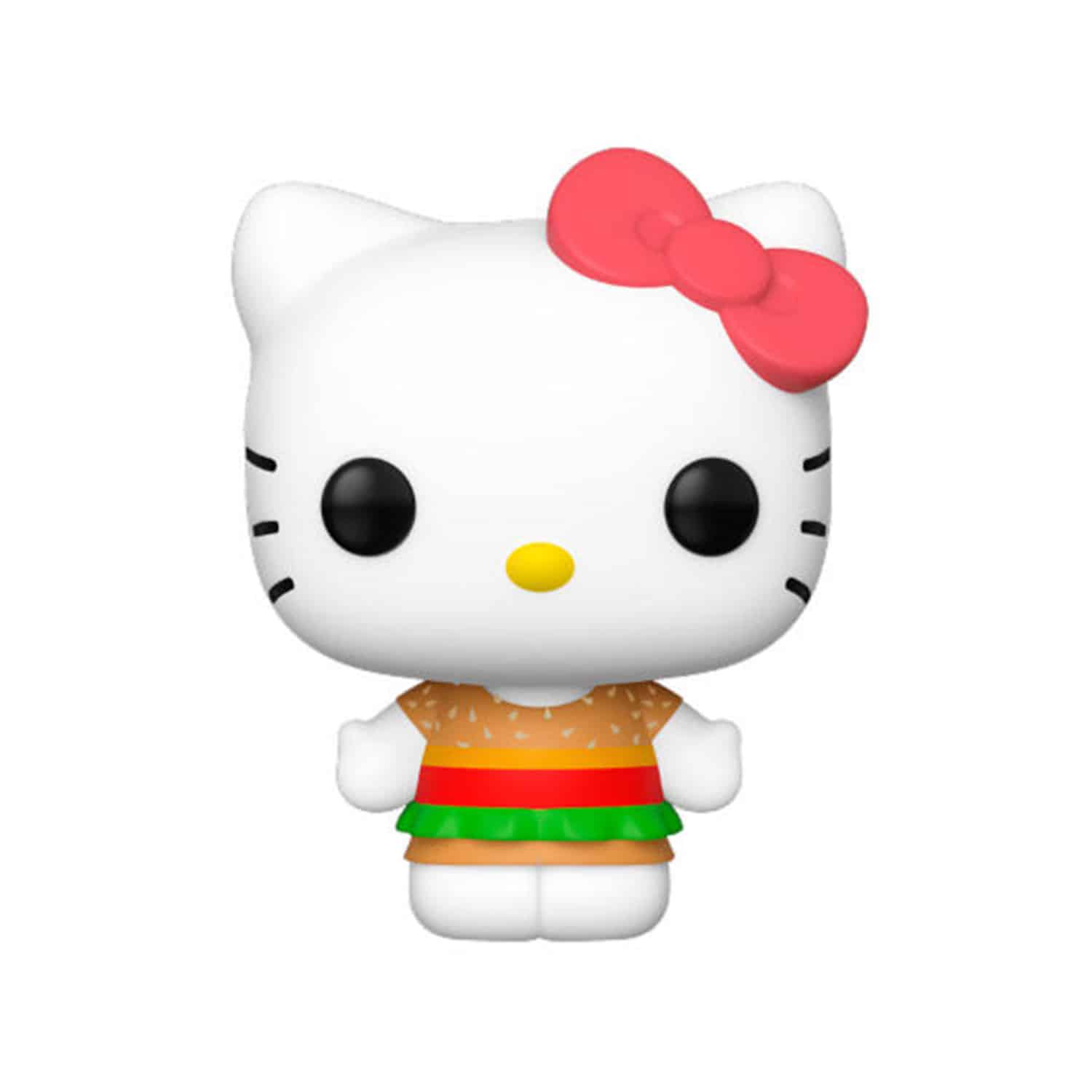 hello-kitty-kawaii-burger-shop-funko-pop-1