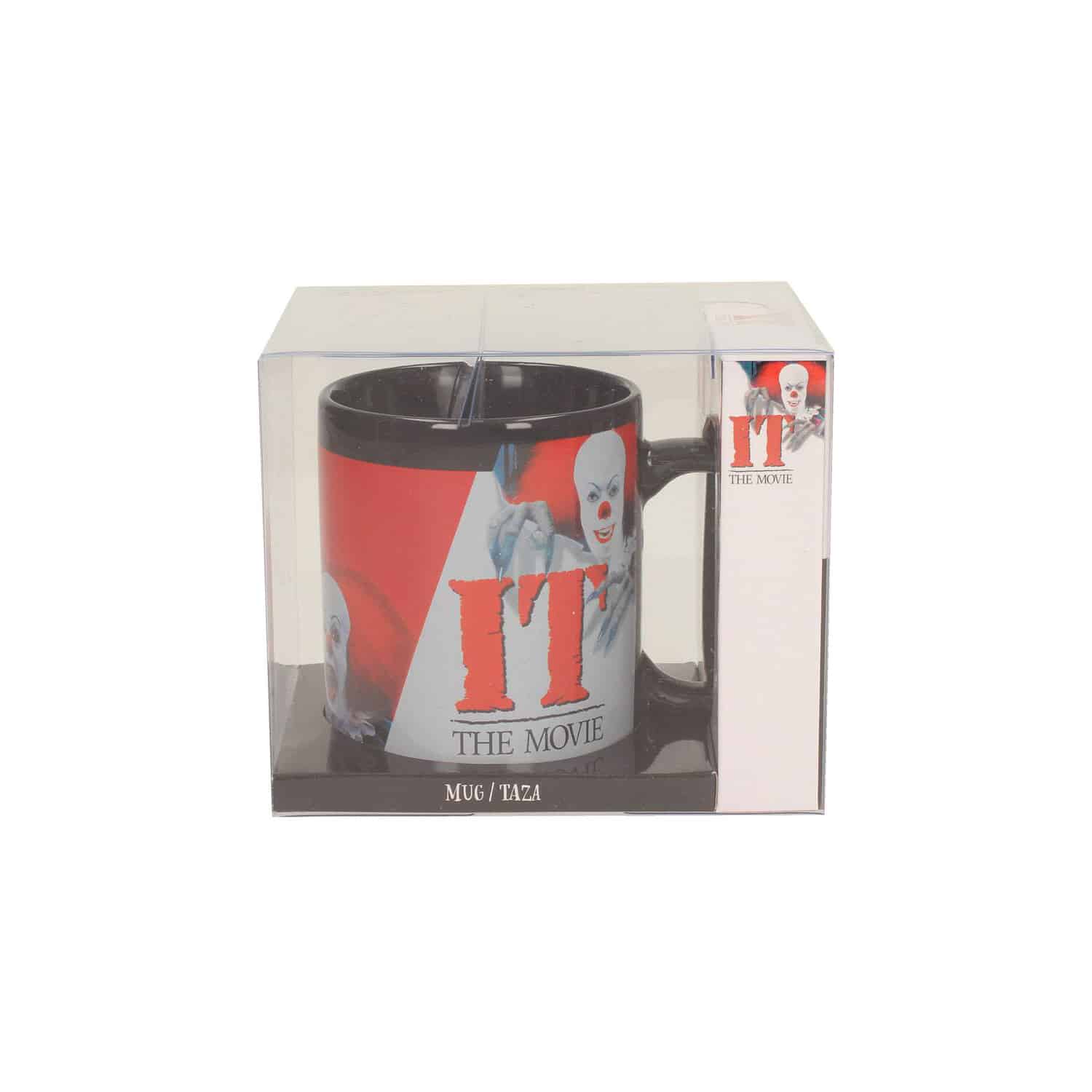 it-1990-pennywise-mug
