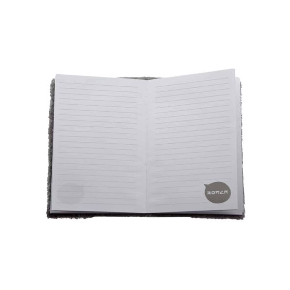 koala-fluffies-notebook-1