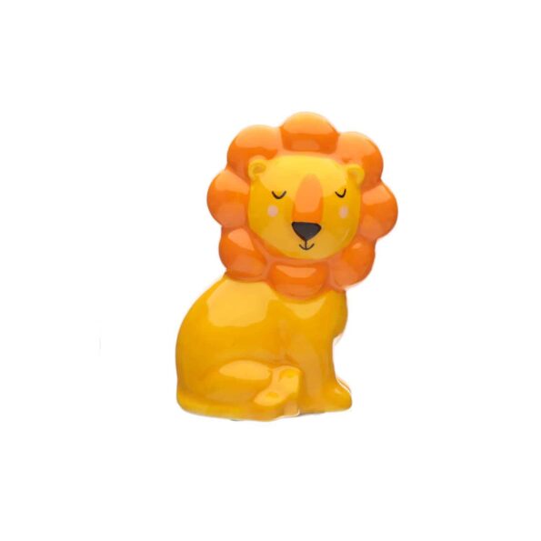 lion-and-lioness-salt-and-pepper-shakers-2