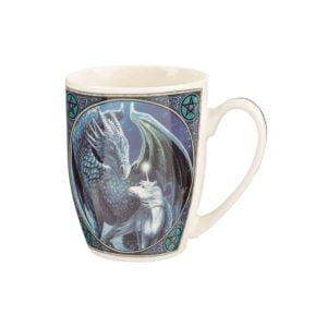 lisa-parker-protector-of-magick-dragon-mug