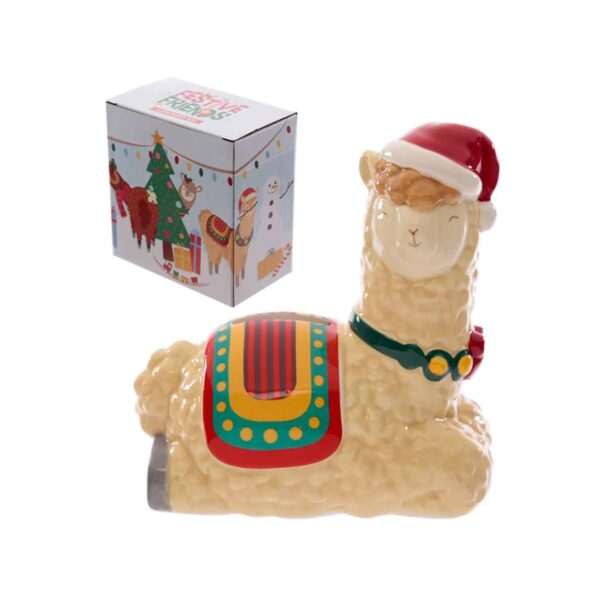 llama-festive-money-box-1