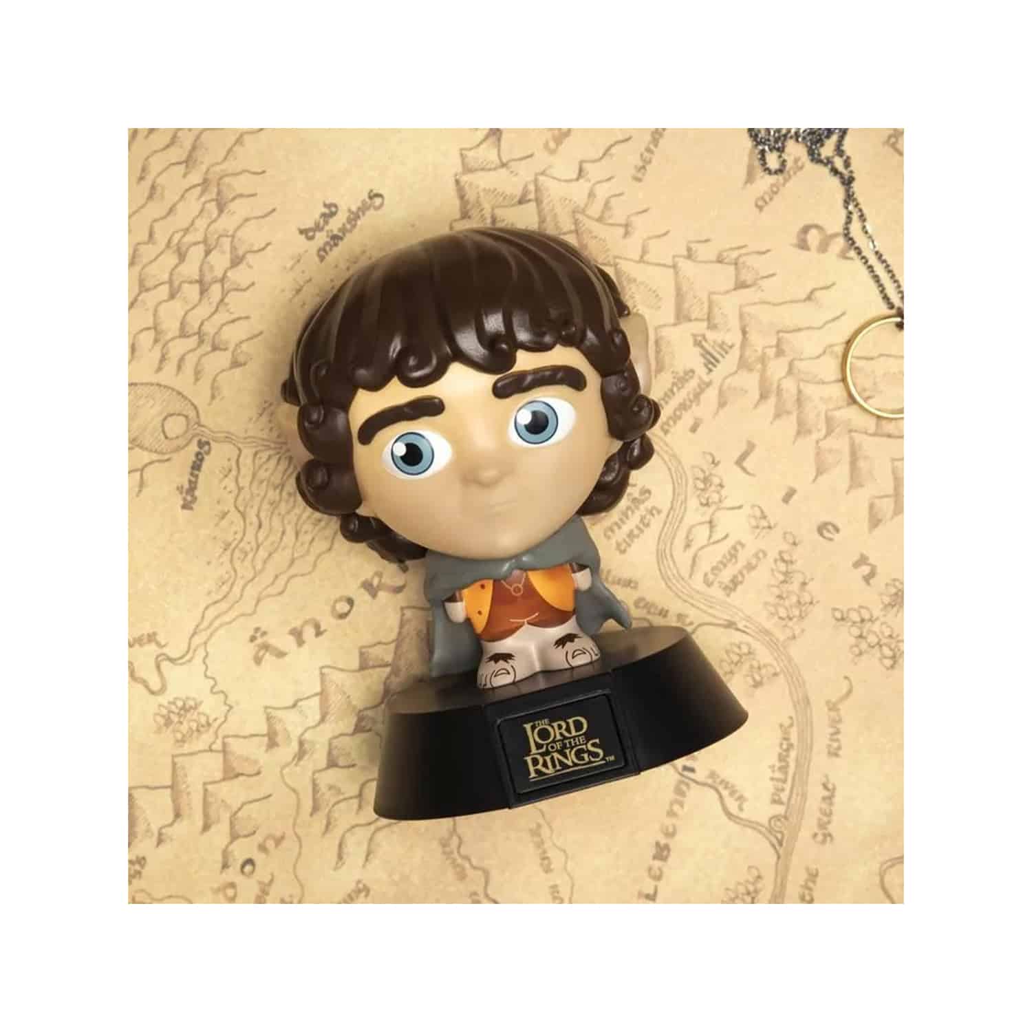 lord-of-the-rings-frodo-icon-light