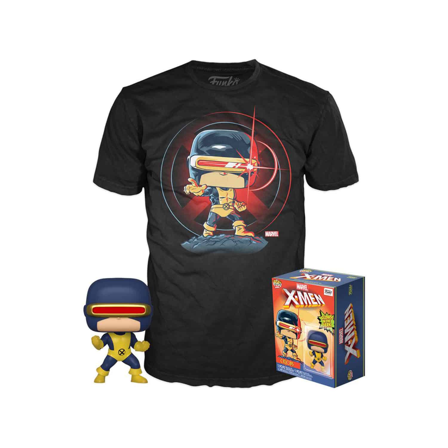 marvel-80th-anniversary-tee-and-pop-box-cyclops-first-appearance