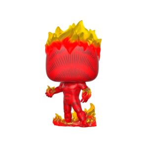marvel-human-torch-first-appearance-funko-pop