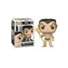 Marvel - Namor First Appearance Funko Pop!