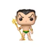 Marvel - Namor First Appearance Funko Pop!