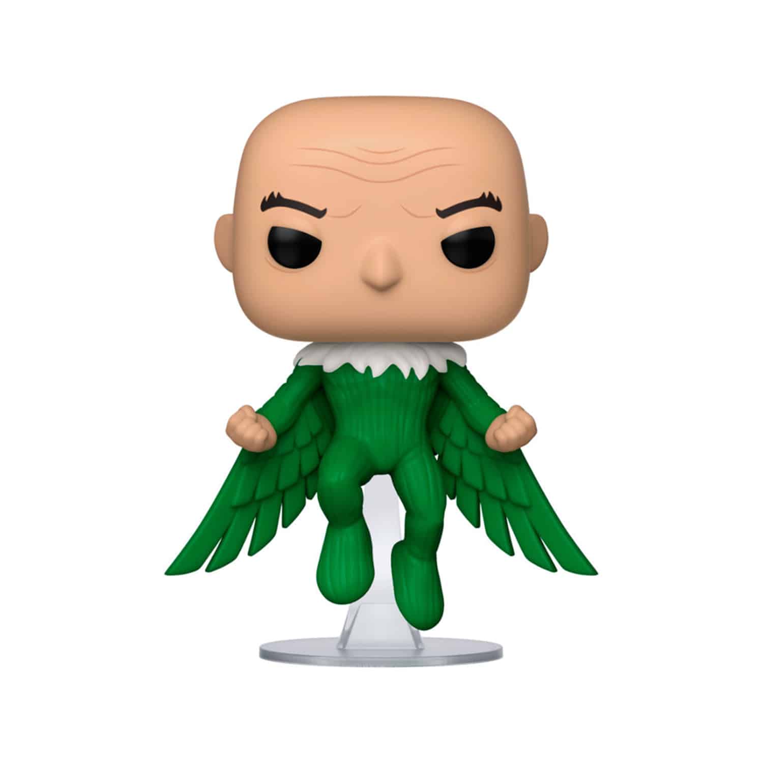 marvel-vulture-first-appearance-funko-pop