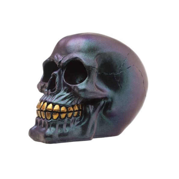 metallic-skulls-1