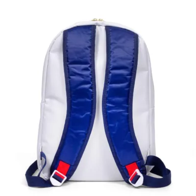NASA Backpack
