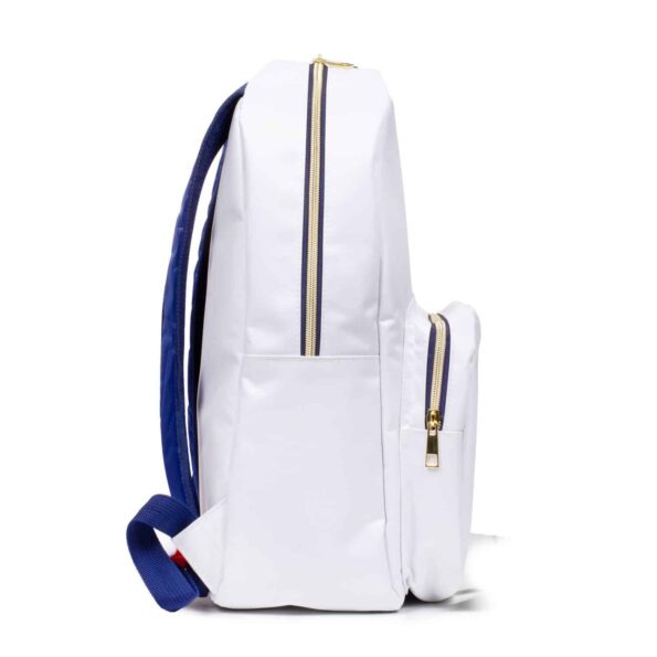 nasa-backpack-2