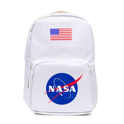 nasa-backpack NASA Backpack