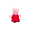 Peppa Pig Shine & Cakes Random Plush Toy