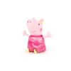Peppa Pig Shine & Cakes Random Plush Toy