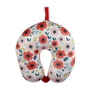 poppy-fields-pick-of-the-bunch-travel-pillow-and-mask