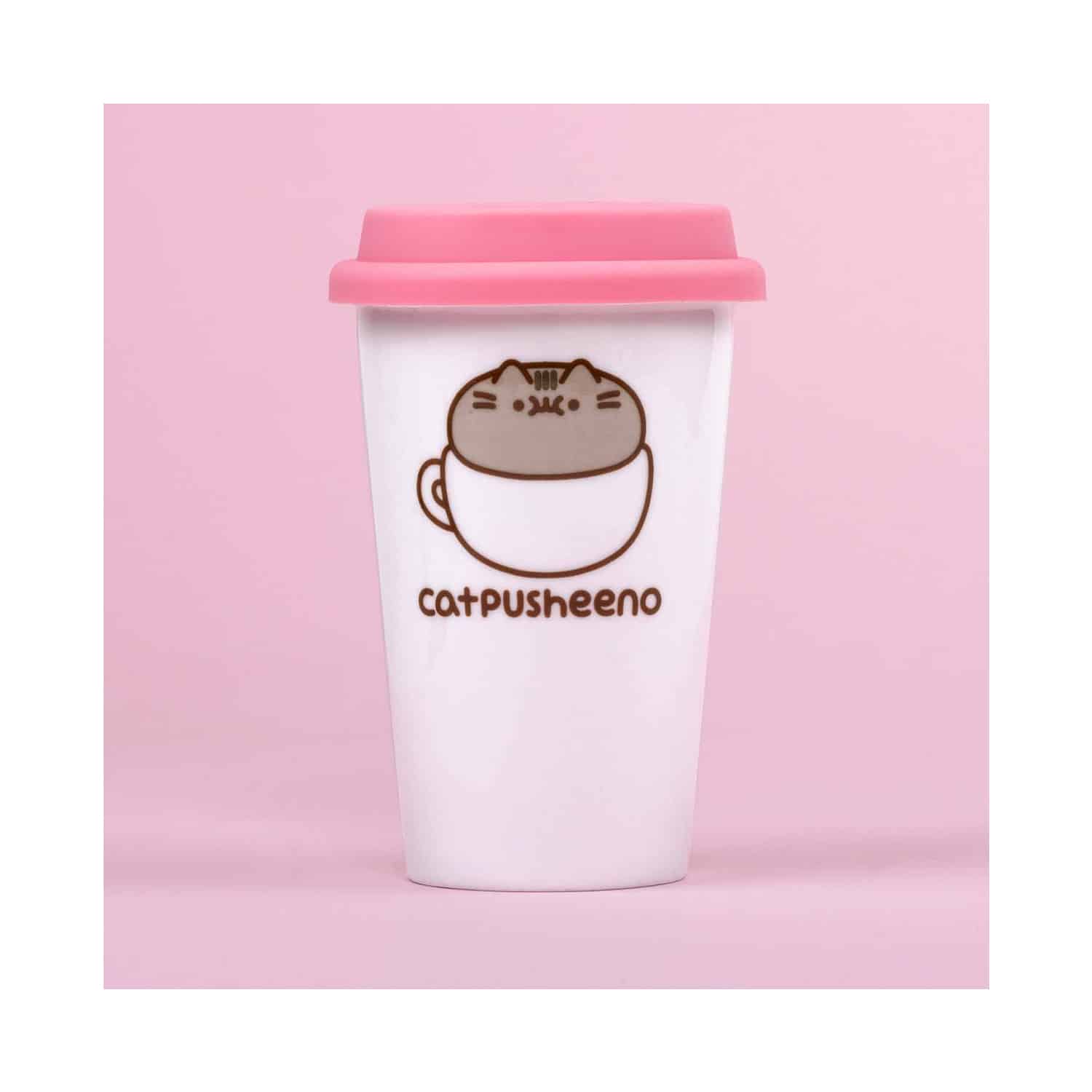 pusheen-catpusheeno-ceramic-travel-mug
