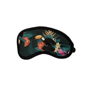 relaxeazzz-toucan-travel-pillow-and-eye-mask