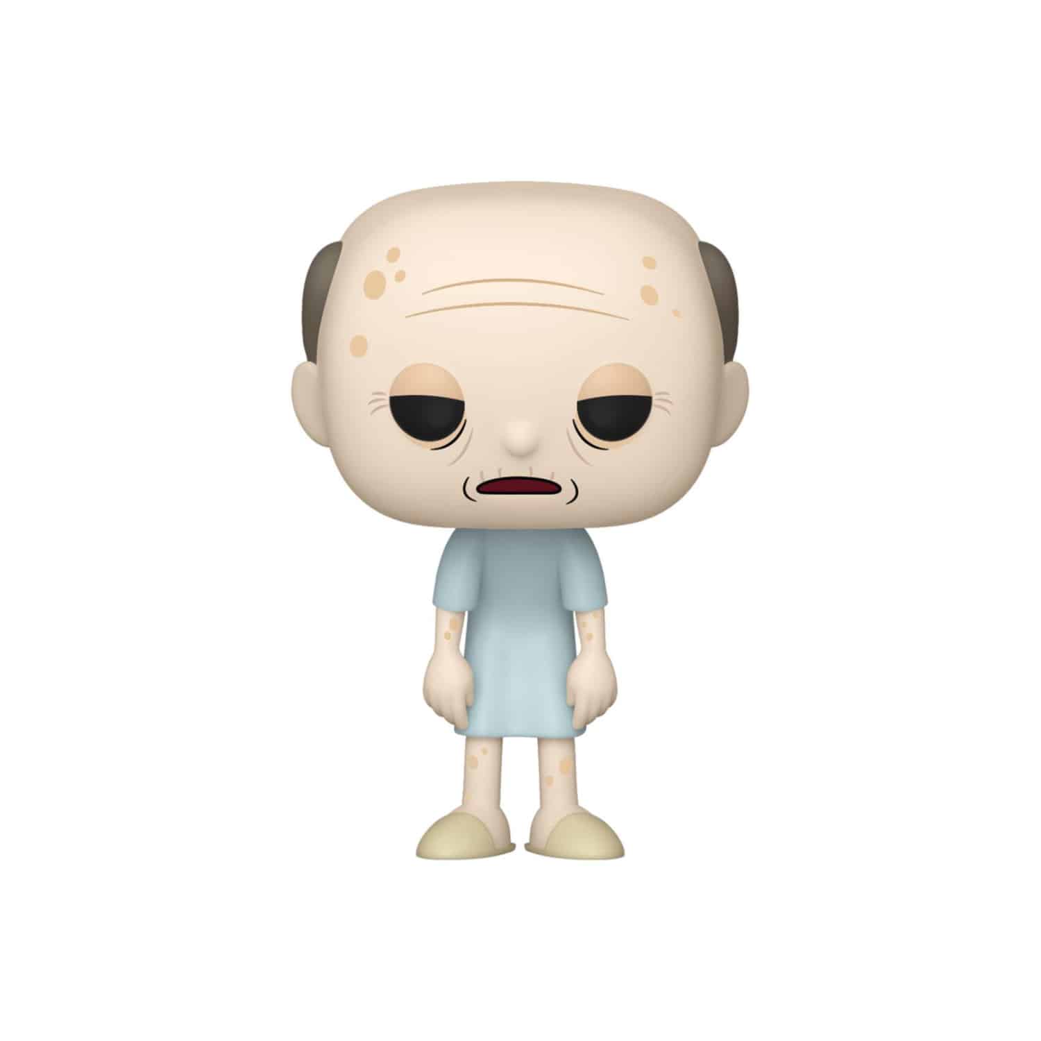 rick-and-morty-hospice-morty-funko-pop