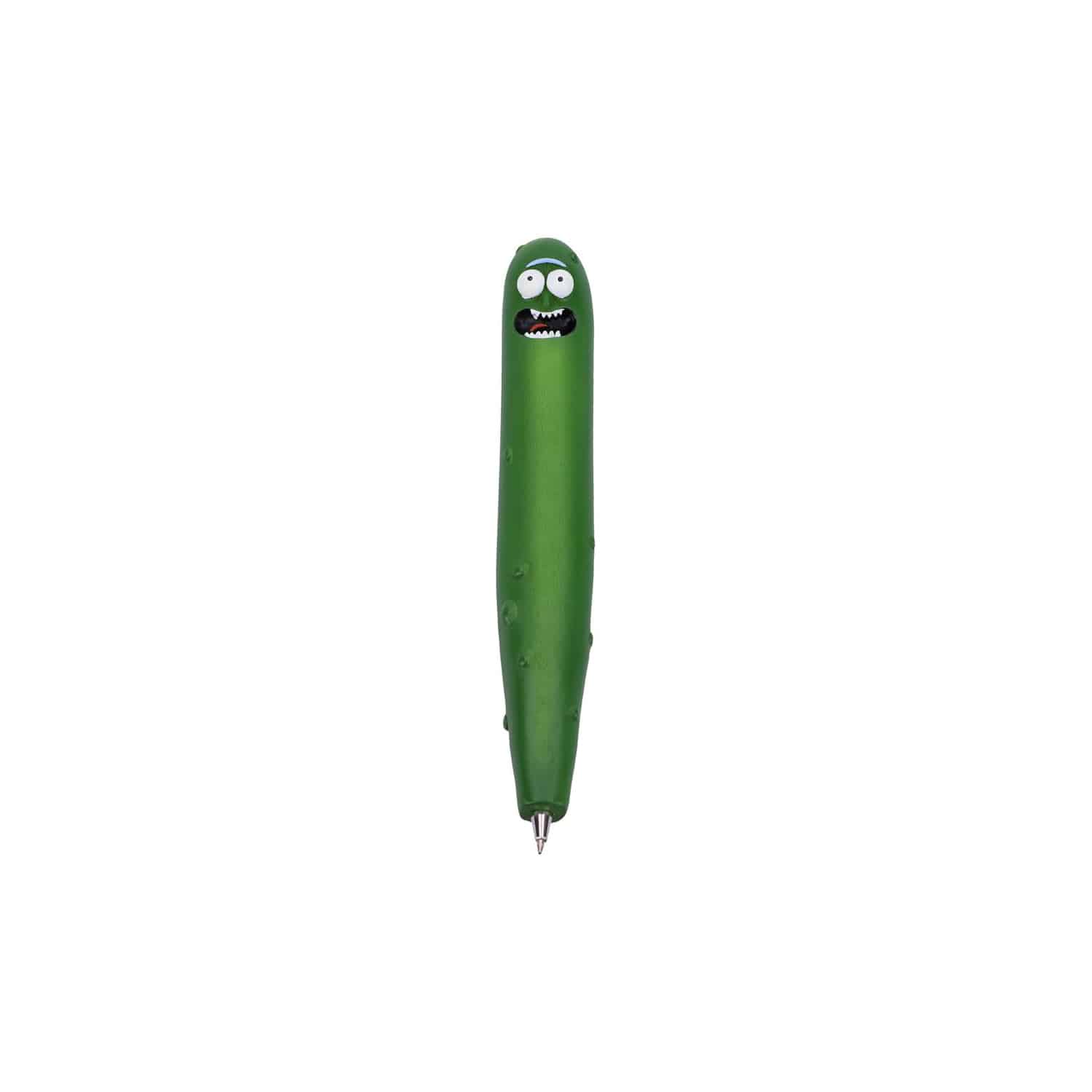 rick-and-morty-pickle-rick-ball-point-pen