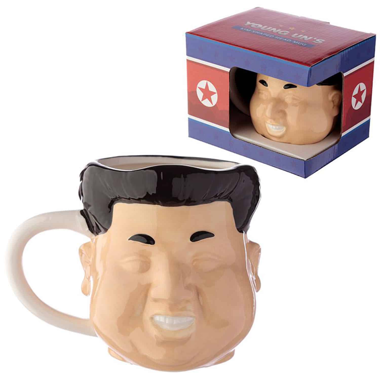 rocket-man-mug-face