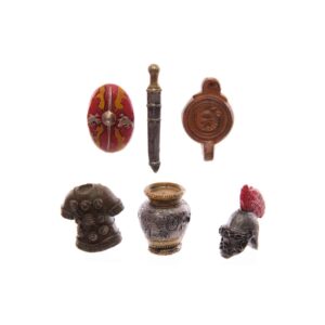roman-artefact-excavation-kit
