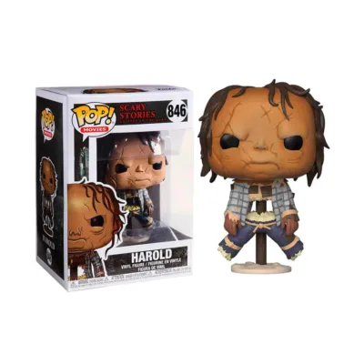 scary-stories-harold-funko-pop Scary Stories - Harold Funko Pop!