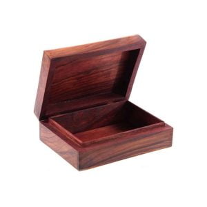 sheesham-wood-trinket-box-with-pentagram