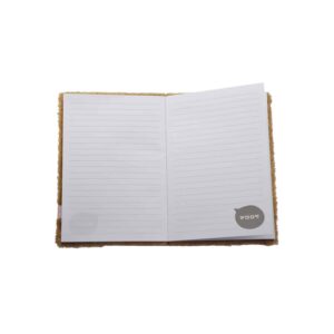 shiba-inu-dog-fluffies-notebook