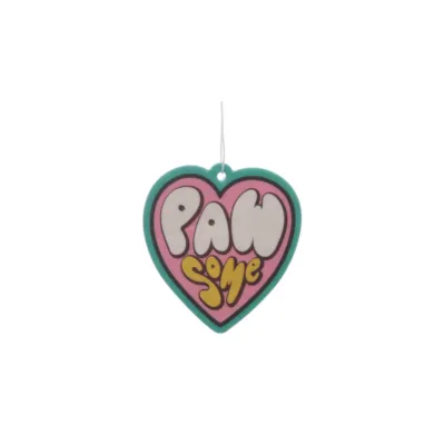 simons-cat-air-freshener-mint Simon's Cat Pawsome
Mint Air Freshener