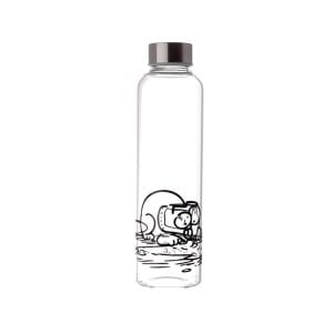 simons-cat-glass-bottle-with-neoprene-sleeve