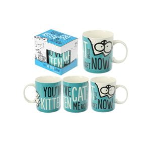 simons-cat-kitty-slogan-mug-1