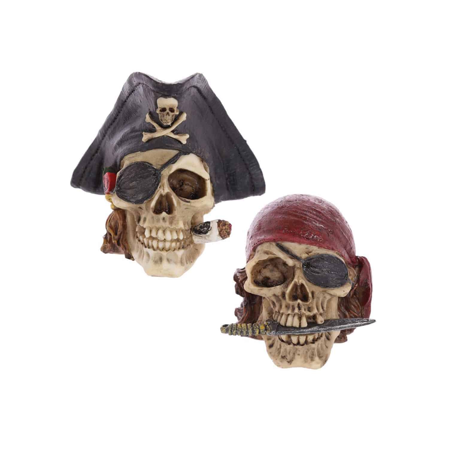 skull-pirates