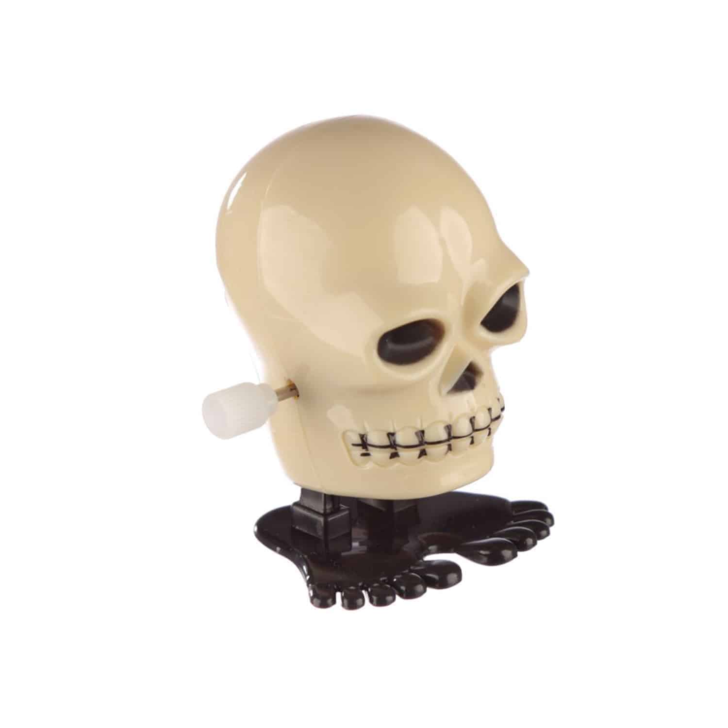skull-wind-up-toy