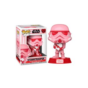 star-wars-stormtrooper-valentine-funko-pop