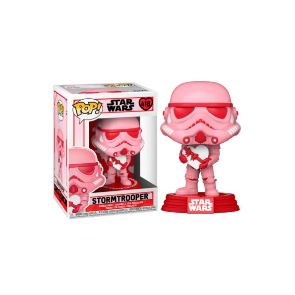 star-wars-stormtrooper-valentine-funko-pop-1