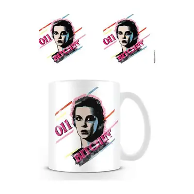 stranger-things-bitchin-mug Stranger Things - "Bitchin'" Mug