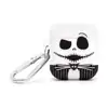 The Nightmare Before Christmas - Jack Skellington PowerSquad AirPods Case