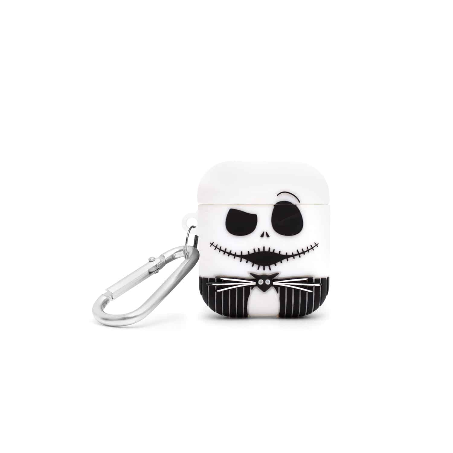 The Nightmare Before Christmas - Jack Skellington PowerSquad AirPods Case